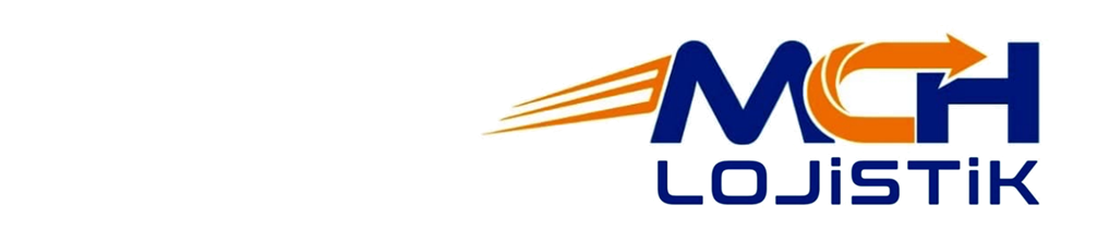 MCH Lojistik