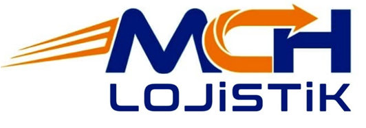 MCH Lojistik